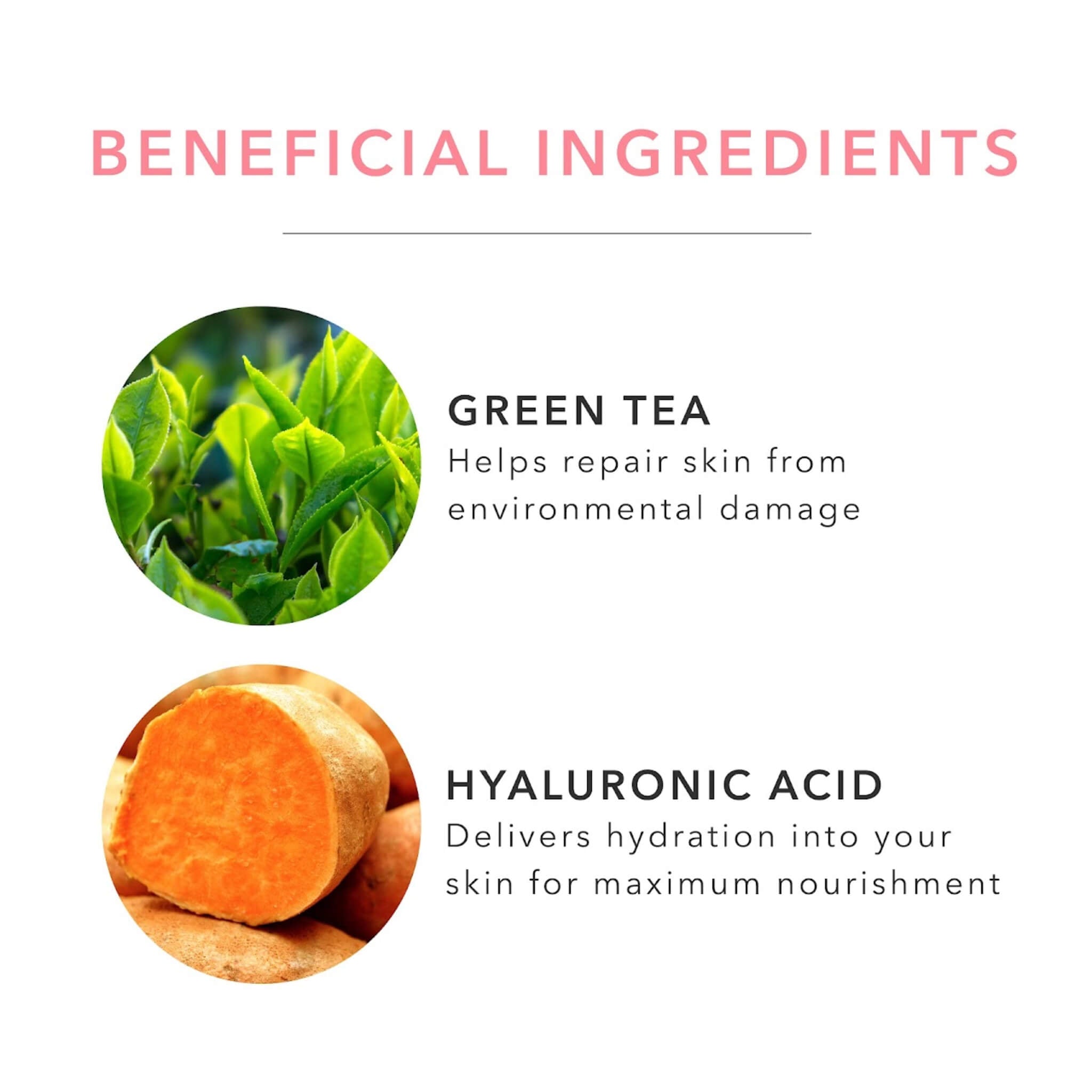 Caffeine Infused Hydrogel Face Mask for Dark Circles & Puffiness - Revitalizing Eye Treatment for Tired Skin - Perfect for Morning Routine & Post-Travel Recovery