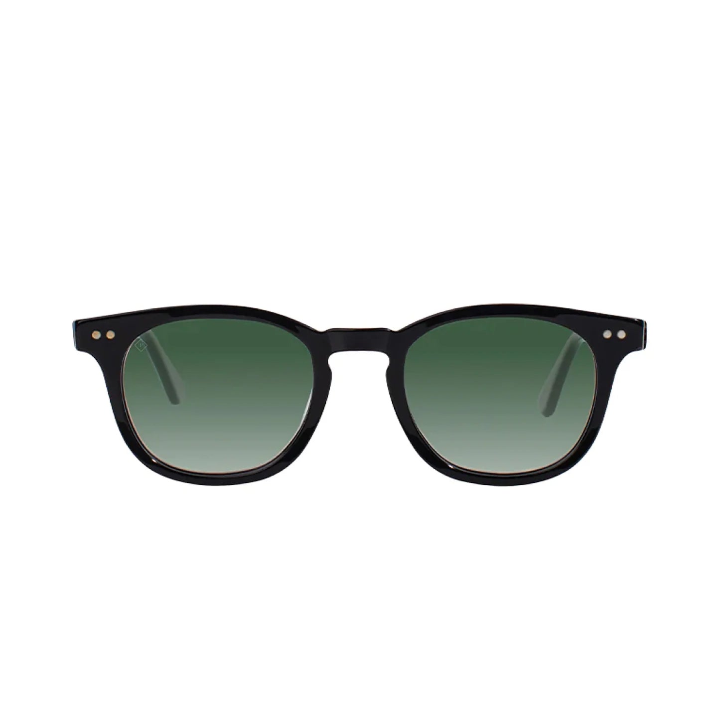 Chester Polarized Sunglasses for Men & Women - UV Protection, Anti-Glare, Lightweight - Perfect for Driving, Fishing & Outdoor Activities