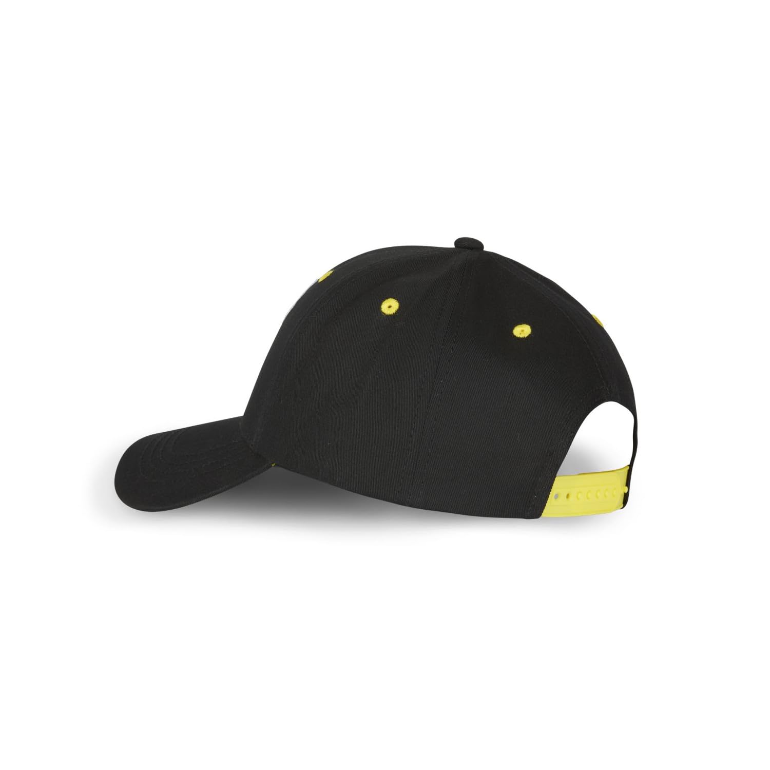 Original Pokemon Pikachu Baseball Cap for Kids - Anime Manga Character Hat - Perfect for Cosplay, Birthday Gifts & Outdoor Activities
