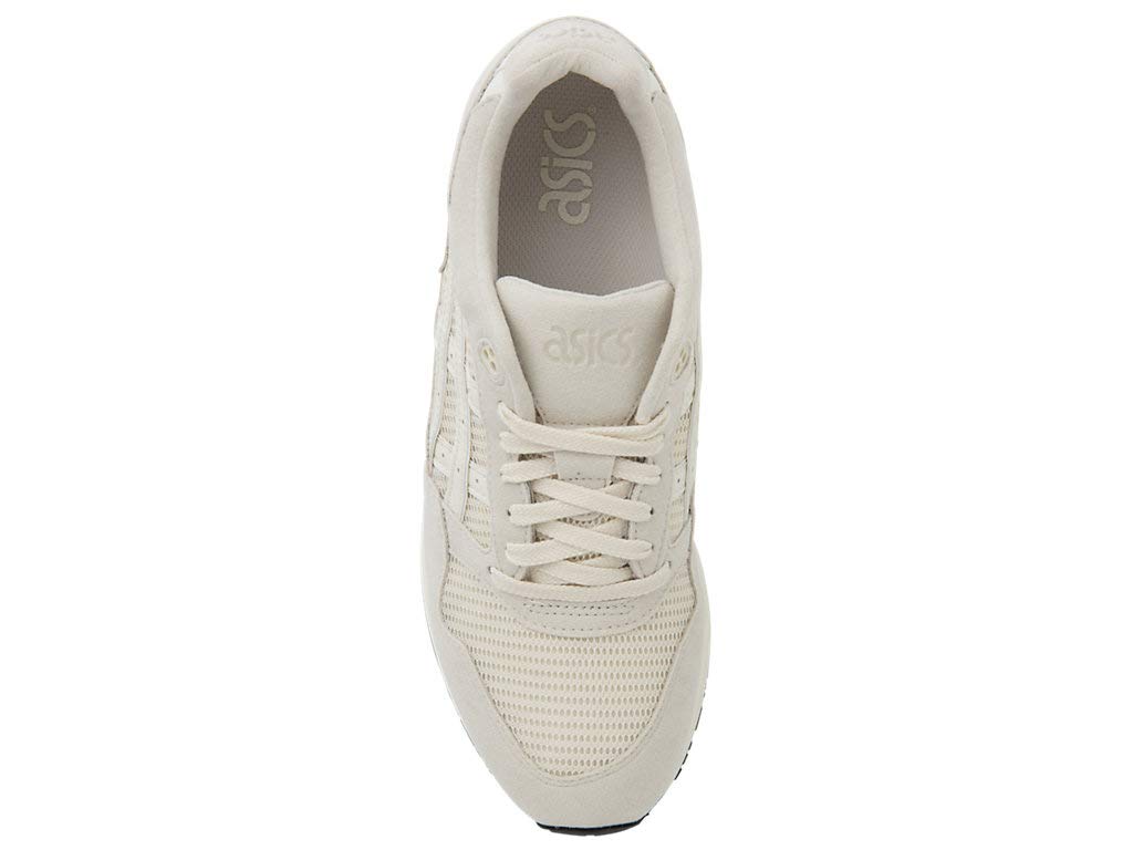 ASICS Men's Gelsaga X End Running Shoes - Lightweight Cushioned Sneakers for Jogging, Gym Workouts & Daily Wear