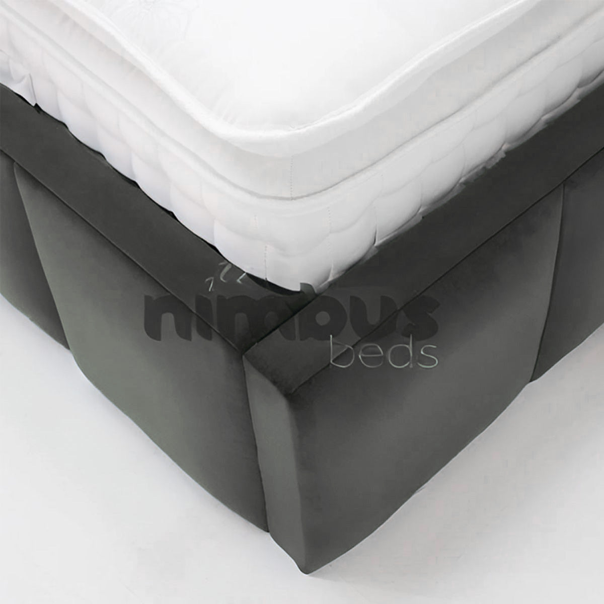 Black Linen