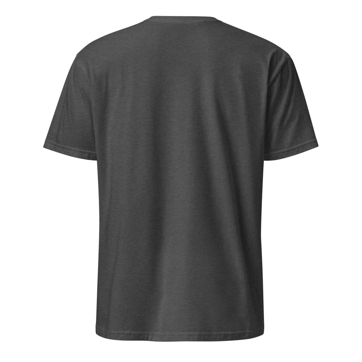 Stay Sober Distressed Print Essential T-Shirt - Comfortable Cotton Tee for Casual Wear, Street Style & Everyday Outfits
