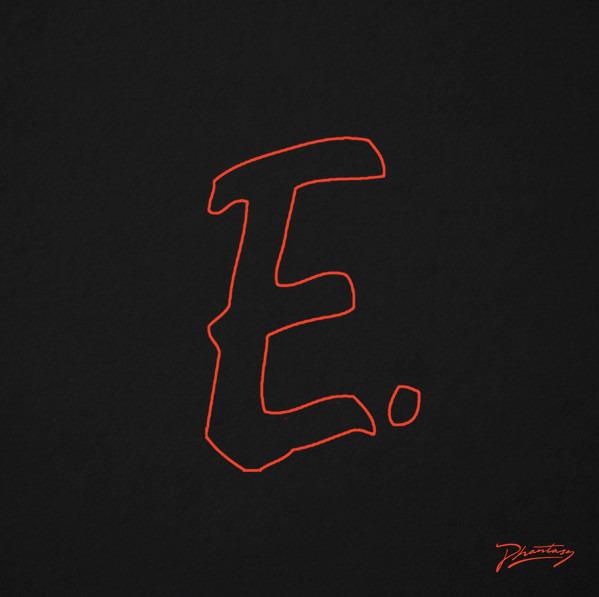 Erol Alkan Reworks Volume 1 - Electronic Music Remix Album | Perfect for DJ Sets, Nightclubs & Home Listening