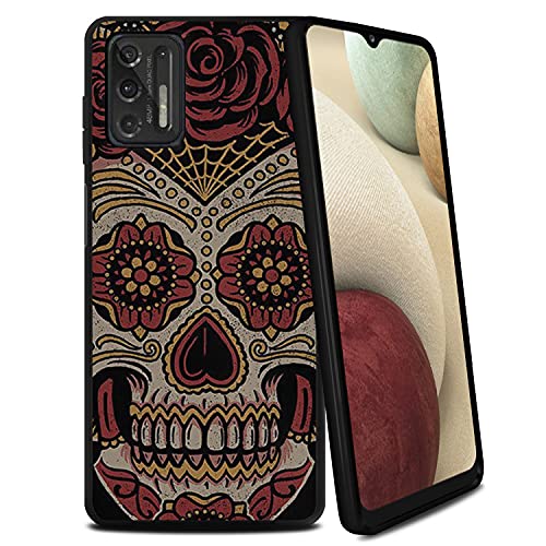 Sugar Skull