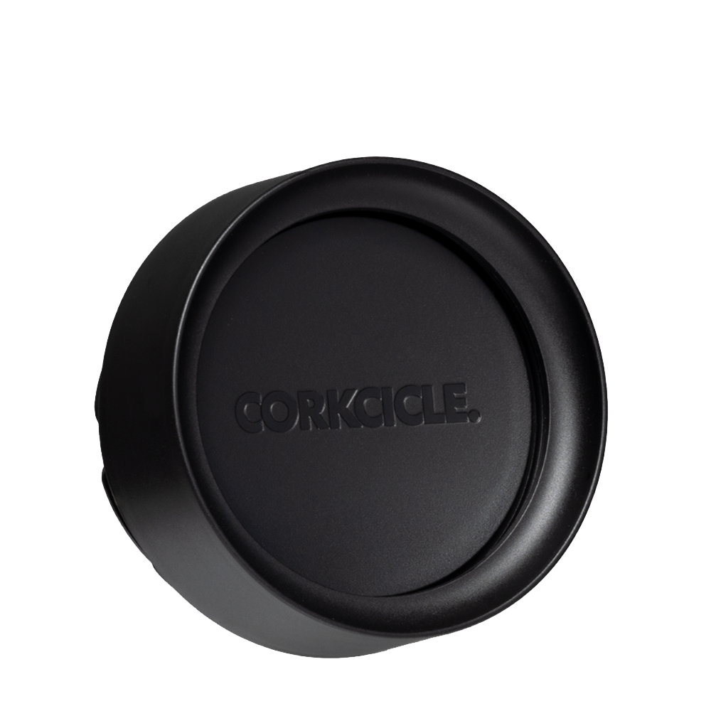 360 Sip Lid - Leak-Proof Spill-Proof Drinking Lid for Tumblers & Travel Mugs - Perfect for Hot/Cold Beverages On-The-Go, Office, Gym & Outdoor Activities