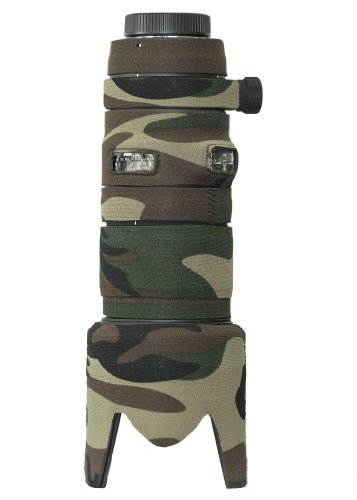 forest green camo