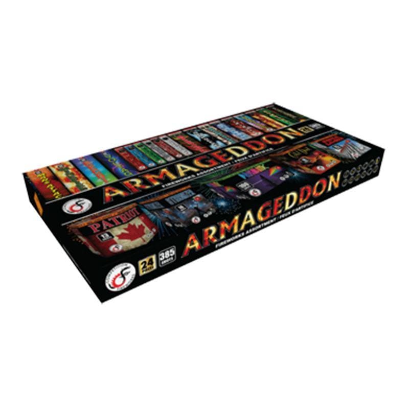Armageddon - High-Quality Gaming Gear for PC & Console Gamers | Durable Keyboards, Mice & Headsets | Perfect for Esports, Streaming & Competitive Gaming