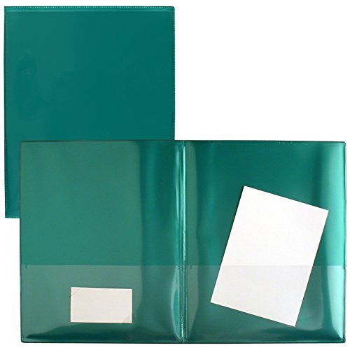 Metallic Green