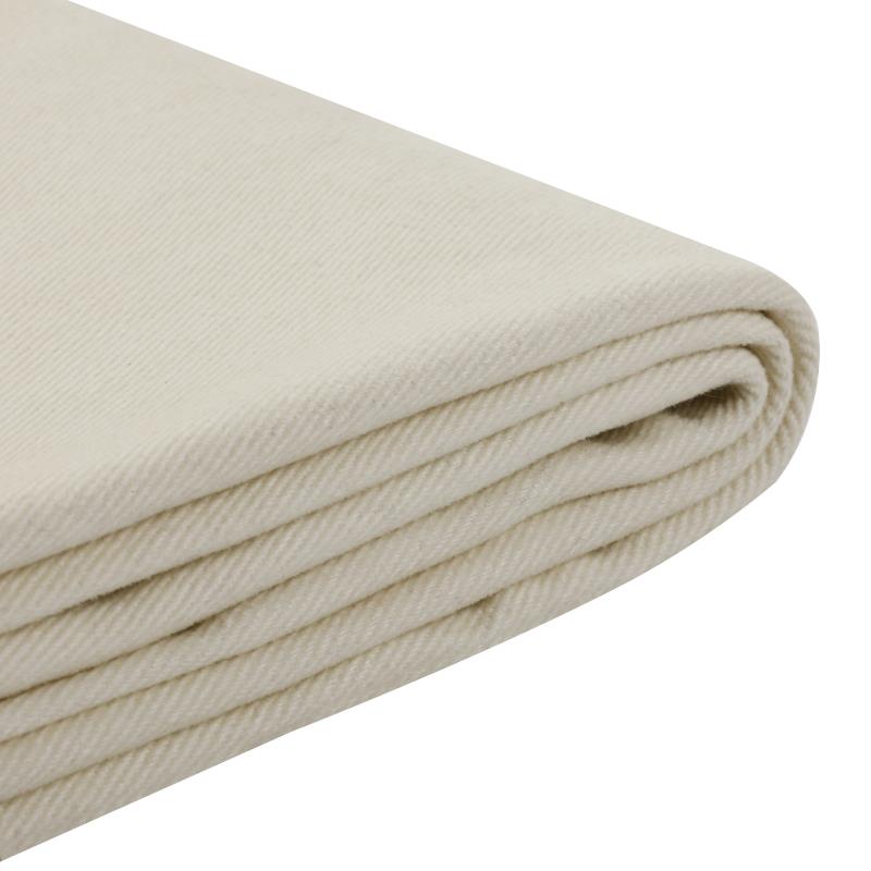 Backabro 3-Seat Sofa Bed Cover - Waterproof Stretchable Slipcover for Sleeper Sofas - Perfect for Living Room, Guest Room & Home Theater Protection