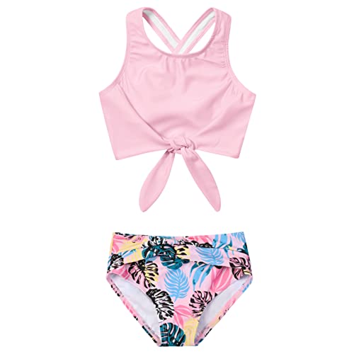 Pink Floral