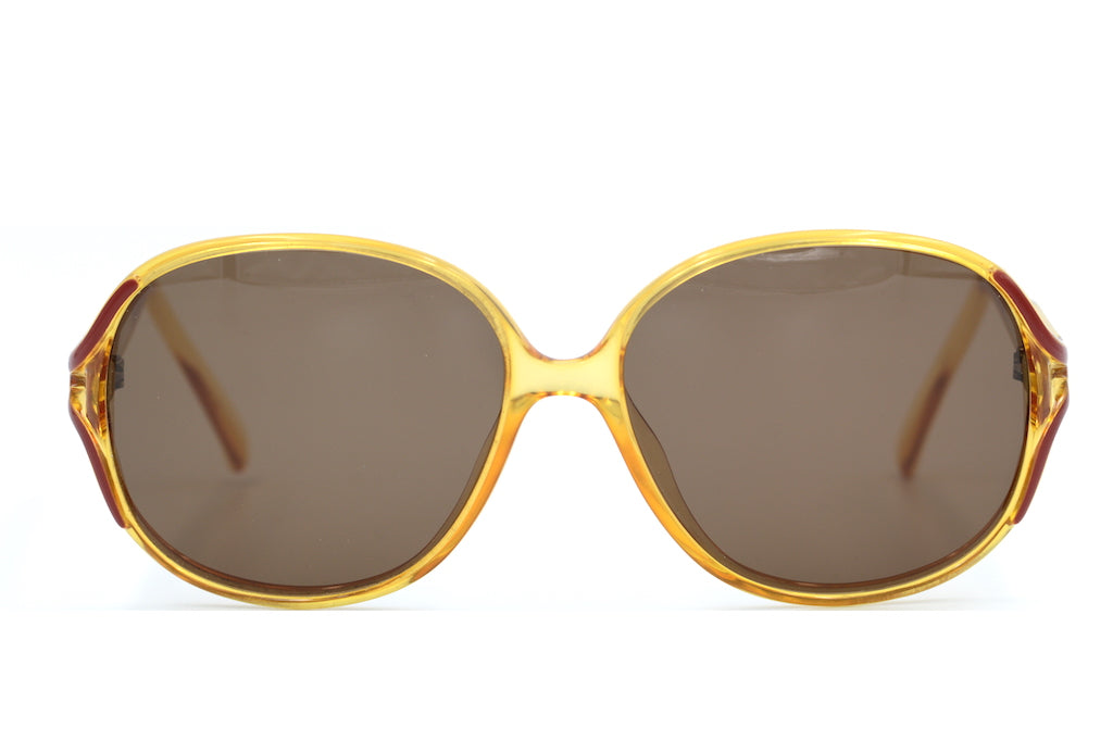 Christian Dior 2235 30 Sunglasses - Luxury Designer Shades for Women & Men | UV Protection & Fashion Statement | Perfect for Beach, Driving & Outdoor Activities