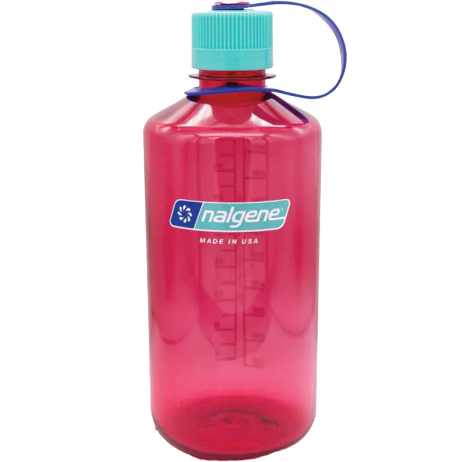 Electric Magenta