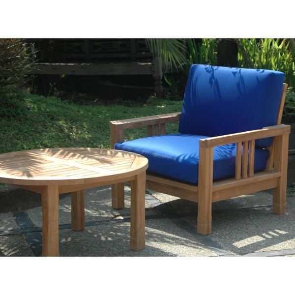 SouthBay 3-Piece Deep Seating Outdoor Patio Conversation Set - Perfect for Backyard, Garden & Poolside Relaxation