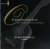 Complete Works for Guitar - Classical Guitar Sheet Music Collection for Beginners & Professionals | Perfect for Practice, Performances & Music Lessons