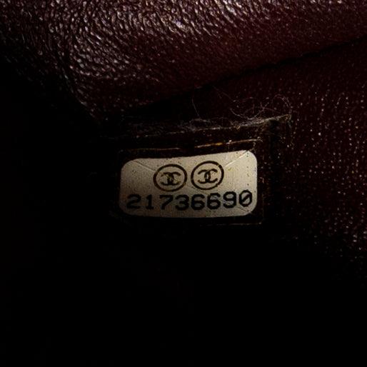 Chanel Black Medium Classic Flap Bag - Timeless Luxury Handbag for Women | Perfect for Work, Evening Events & Special Occasions