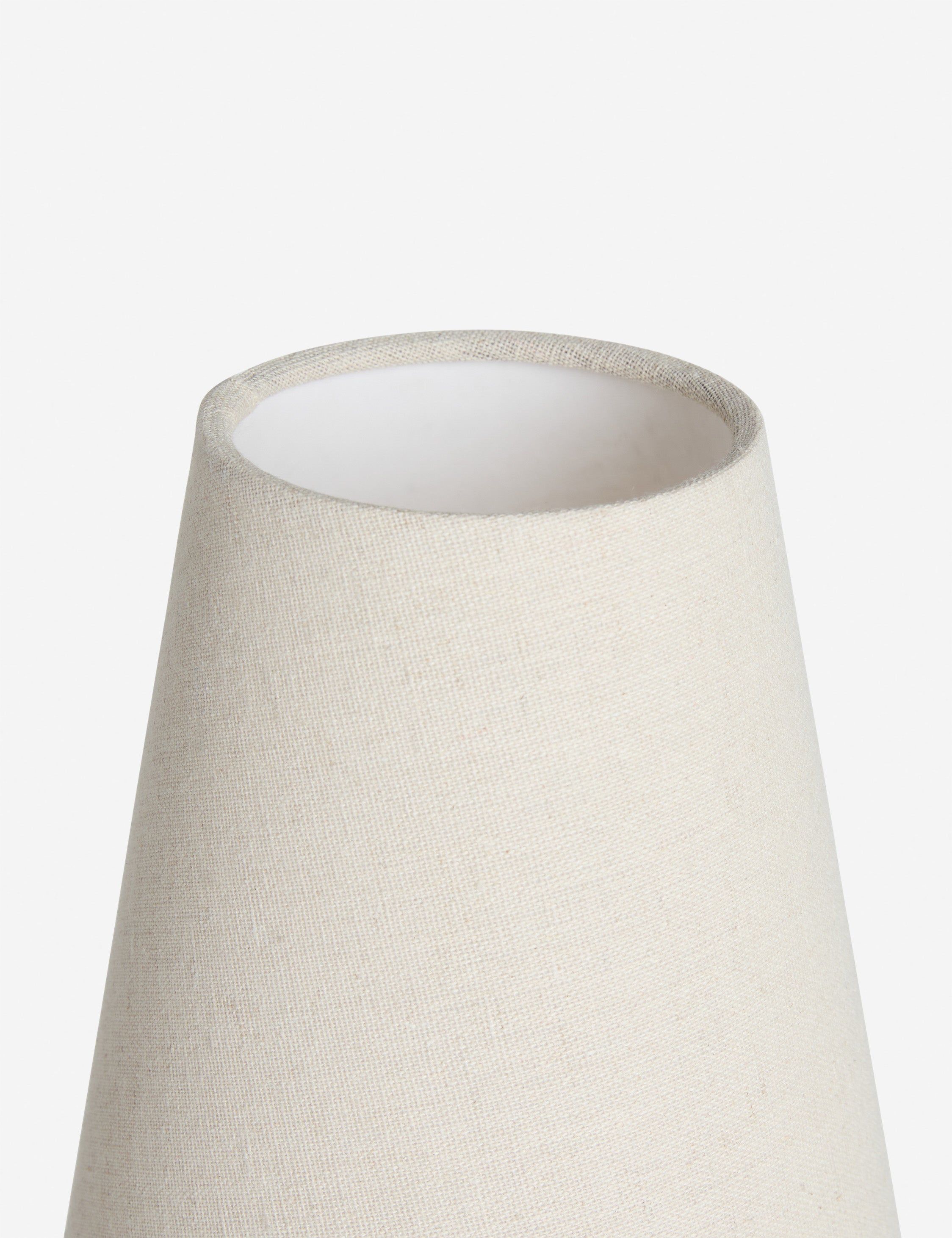 Aimee Song Familia Modern Floor Lamp - Stylish Living Room Lighting for Home Decor & Ambience