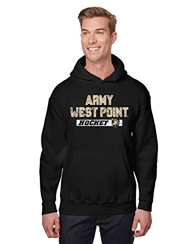 Hooded Fleece