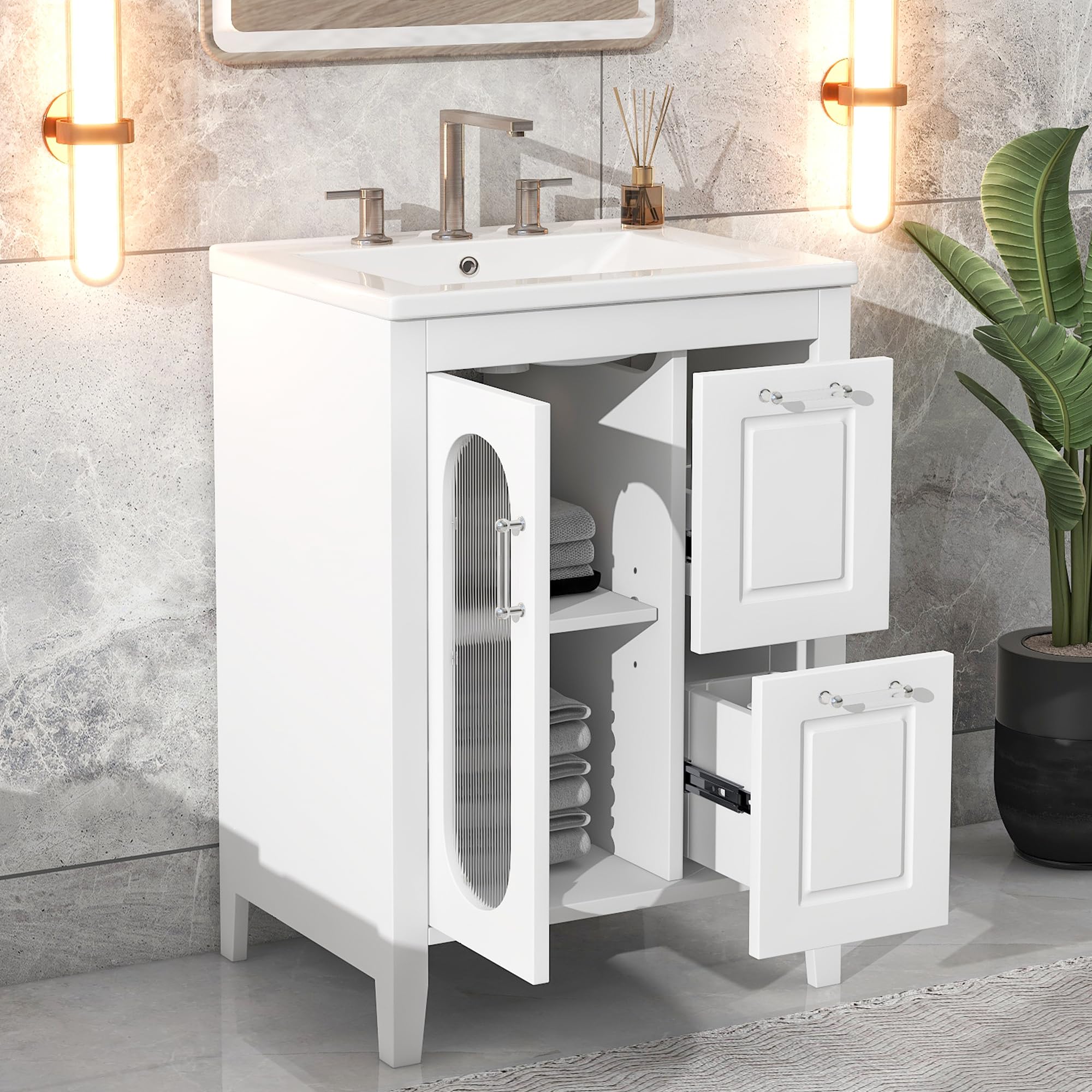 Harper & Bright Designs 24