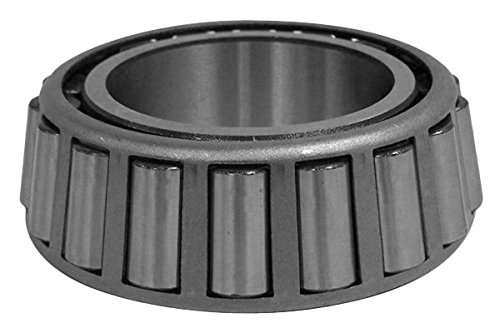 APDTY 108209 Wheel Bearing Replacement for 5086982AA - Compatible with Jeep, Dodge, Chrysler Vehicles - Durable Auto Part for Smooth & Quiet Driving Experience