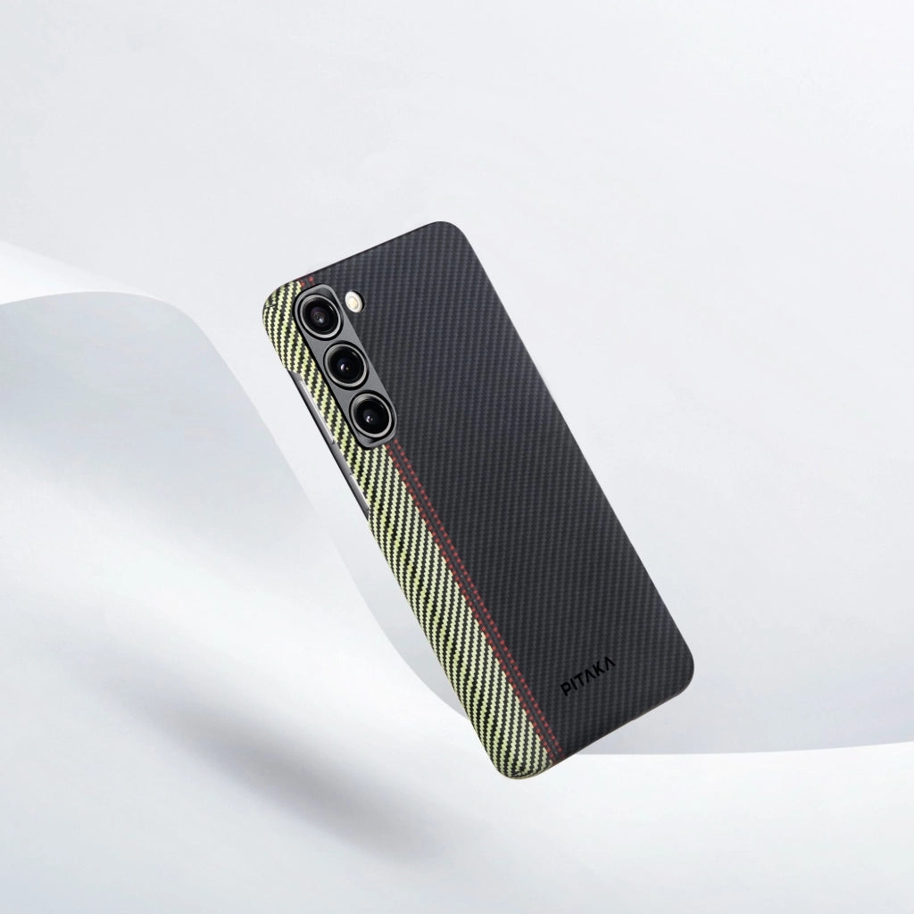 Premium Orchestra-Themed Phone Cases - Durable & Stylish Designs for iPhone & Android - Perfect for Music Lovers & Concert Goers