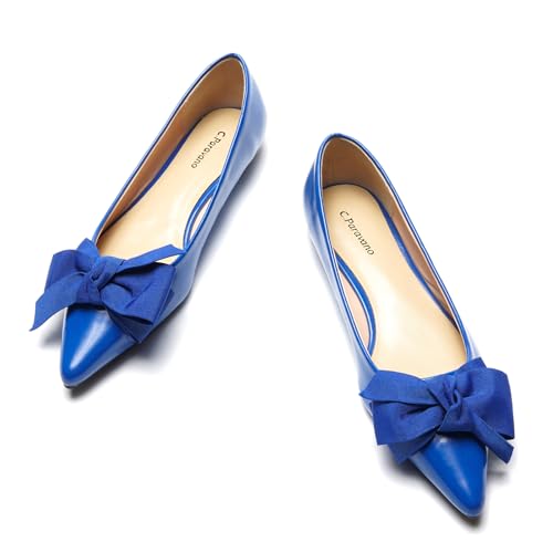 Kblue