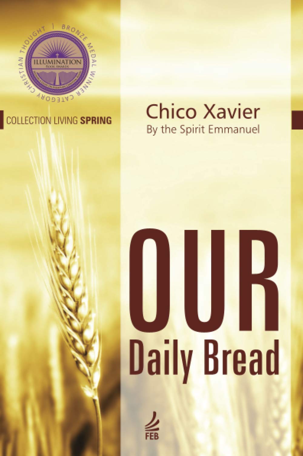 Our Daily Bread - Fresh, Artisan Bread Delivered to Your Door | Perfect for Breakfast, Sandwiches & Family Dinners