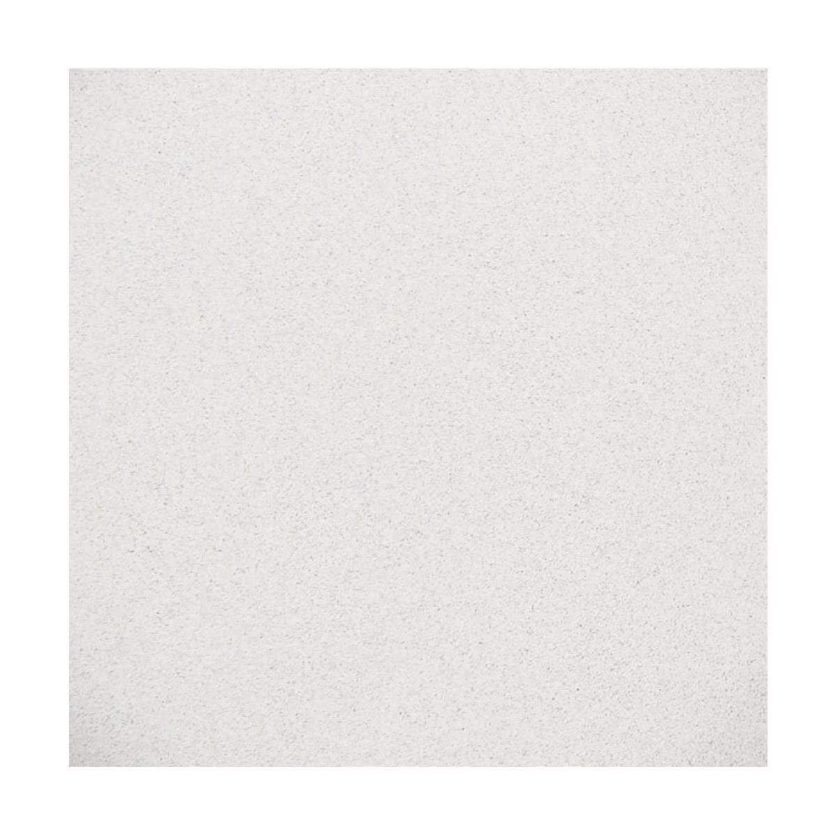 Tiffen 4x4 Black Pro Mist #1 Special Effects Glass Filter for Cinematic Photography - Softens Highlights & Reduces Contrast for Film & Video Production