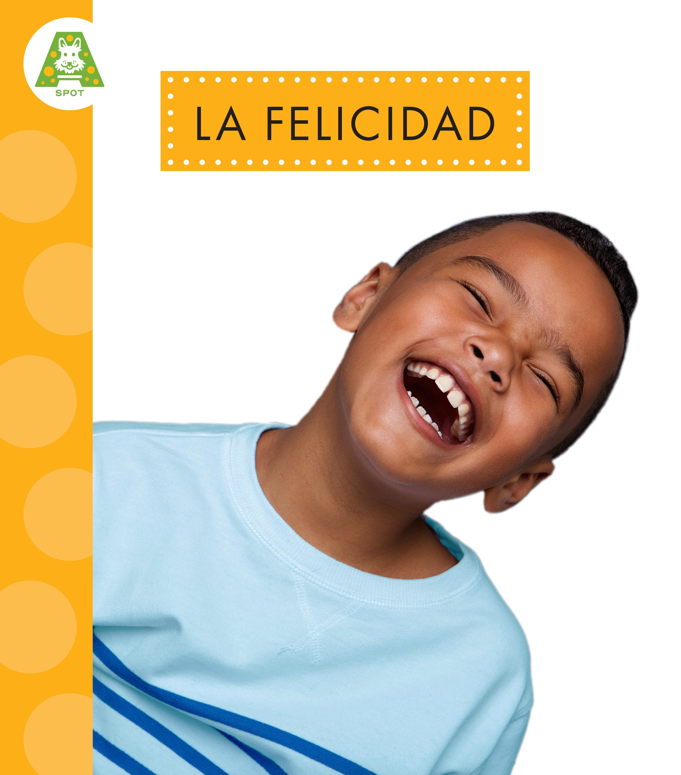 La Felicidad - Premium Handmade Jewelry for Women | Elegant Necklaces & Bracelets | Perfect for Gifts, Weddings & Special Occasions