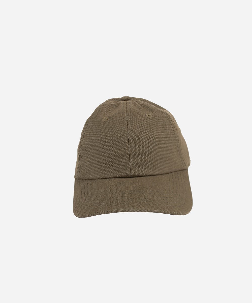 Laci Ball Cap - Stylish Adjustable Baseball Hat for Men & Women - Perfect for Outdoor Sports, Casual Wear & Sun Protection