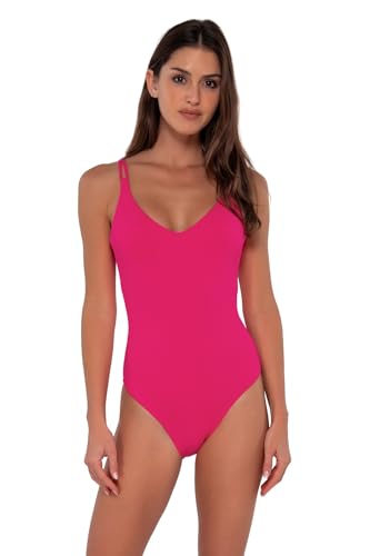 Begonia Sandbar Rib