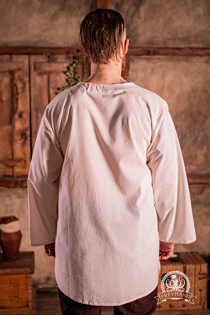 Premium Cotton Jimbei Shirt - Traditional Japanese Summer Kimono for Men & Women - Comfortable Loungewear for Home, Yoga, and Beach Wear