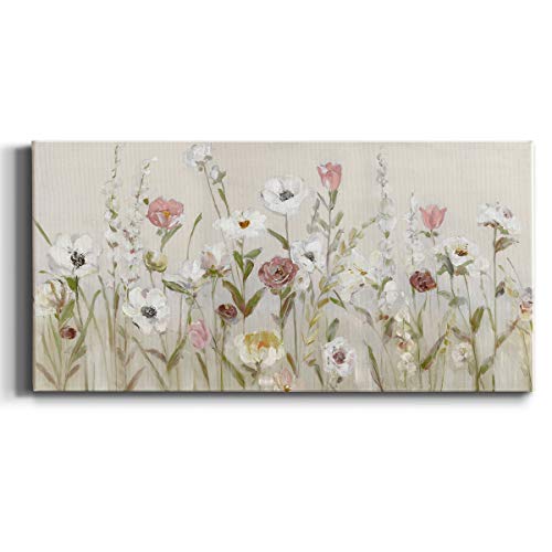 Art 41625