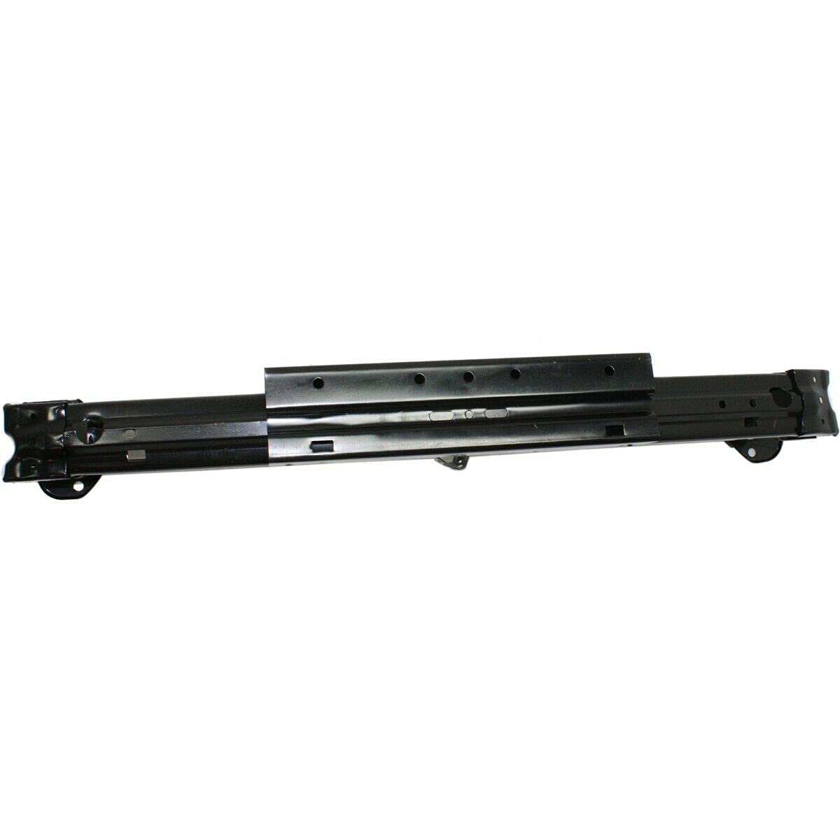 Honda Accord Front Bumper Reinforcement Bar - Durable Crash Protection for Sedan | Perfect for Collision Repair & Safety Upgrades