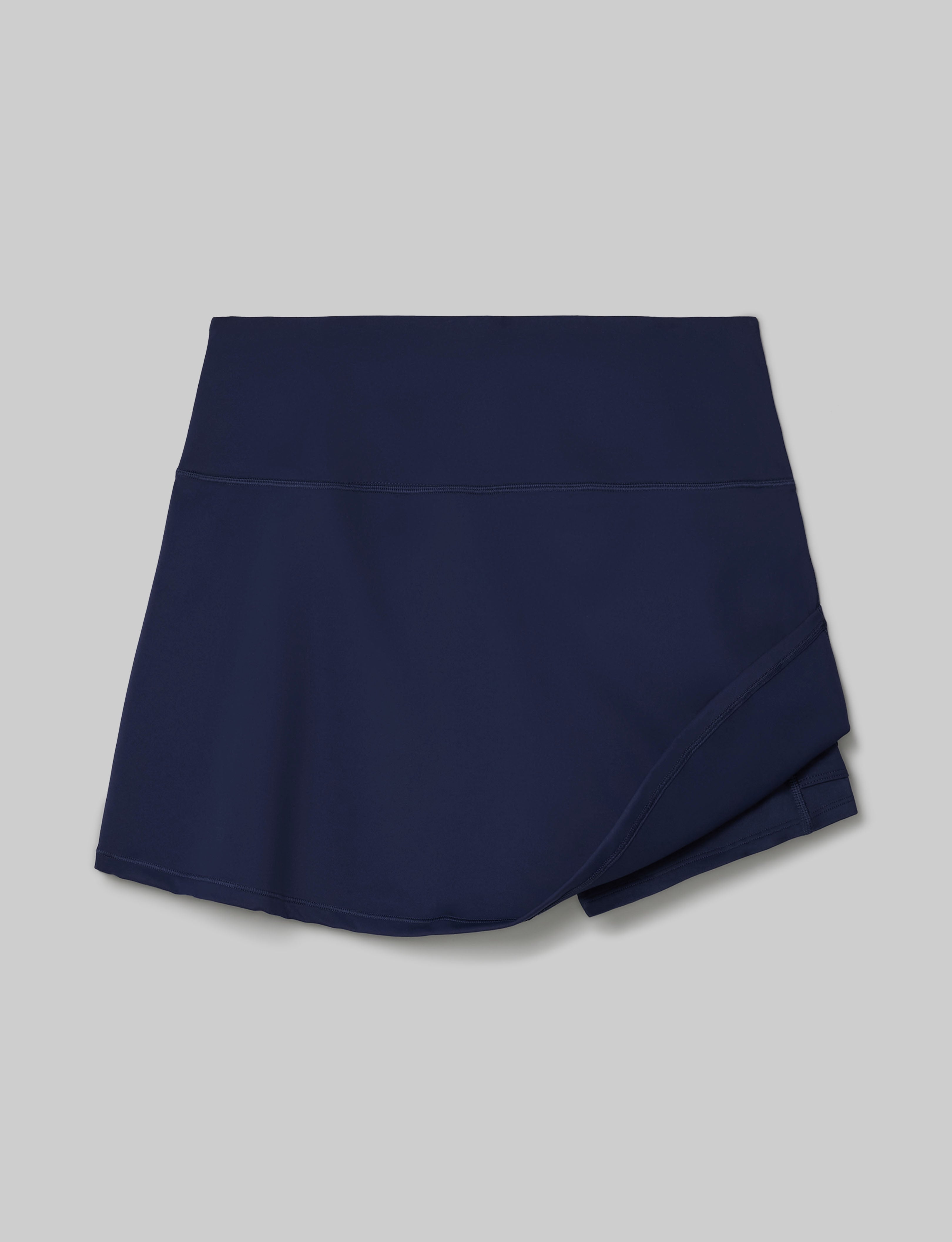 360° Movement Skirt for Women - Comfortable & Stylish Activewear for Yoga, Running, and Everyday Wear