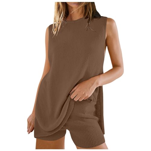 A#1-brown