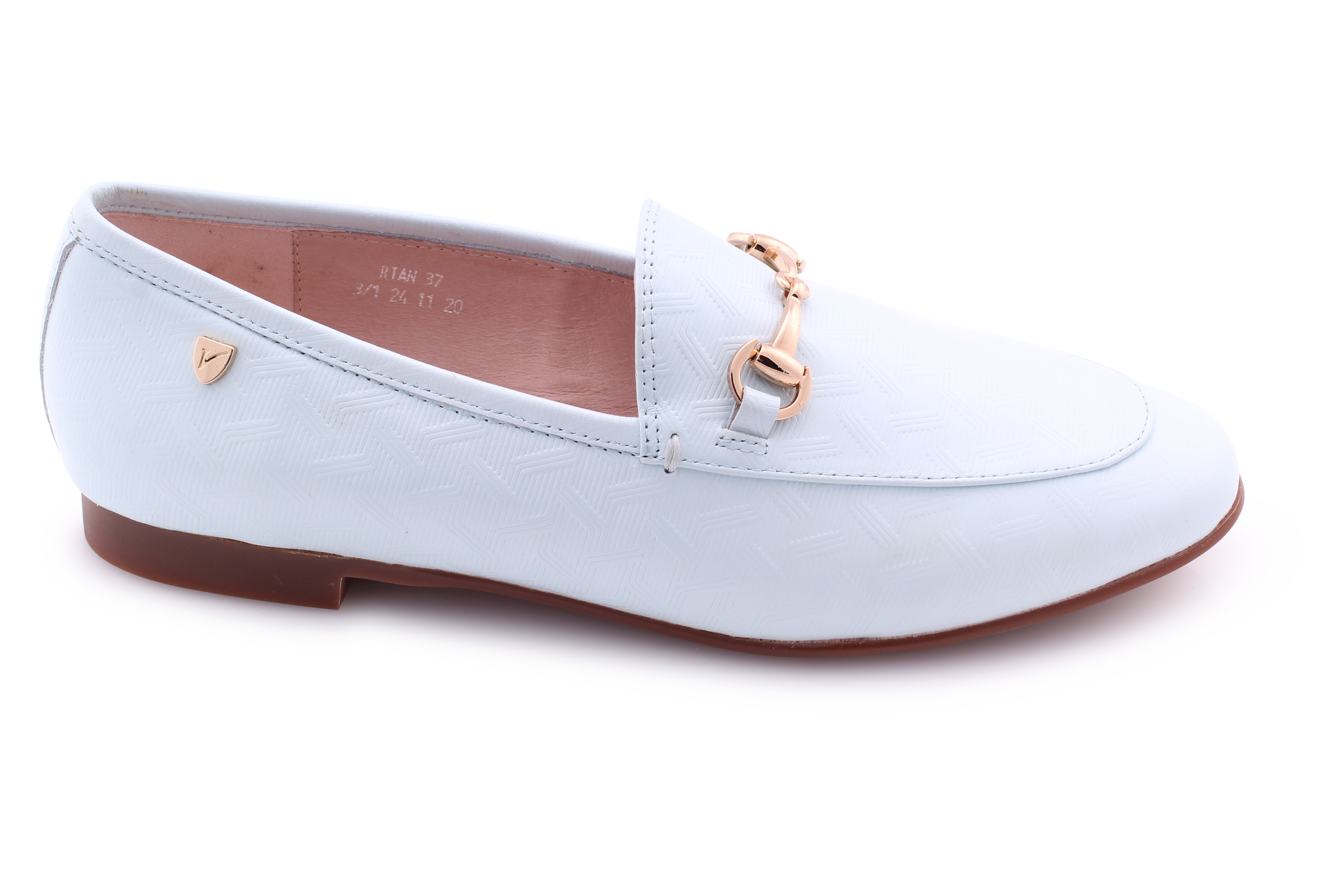 Venettini Rian S - Premium Leather Sandals for Women | Comfortable & Stylish Summer Shoes | Perfect for Beach, Vacation & Casual Outings