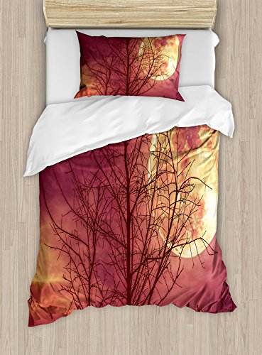 Dried Rose Yellow Brown