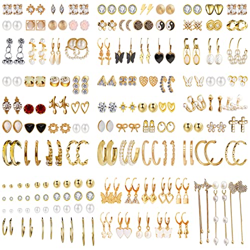Gold Lively