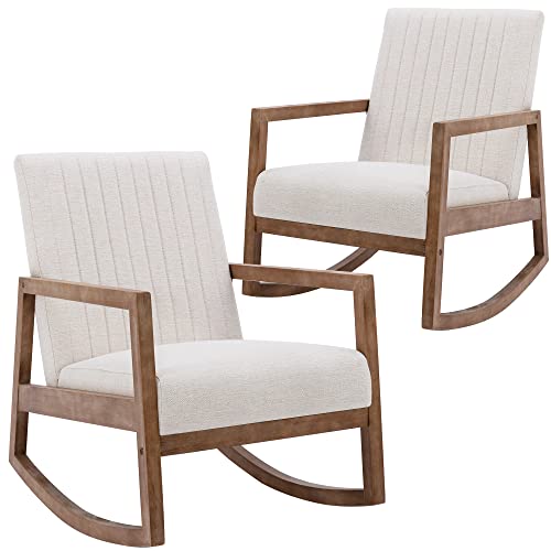 Linen Ivory