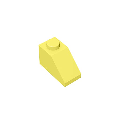 226 Bright Light Yellow(033)