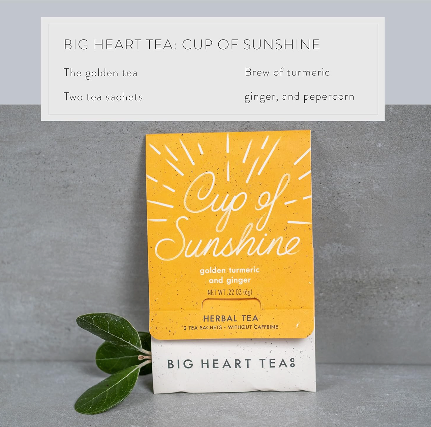 Sunshine Gift Box for Women & Men - Cozy Blanket, Socks, Mug & Tea Set - Perfect Care Package for Birthday, Get Well, or Long Distance Hugs