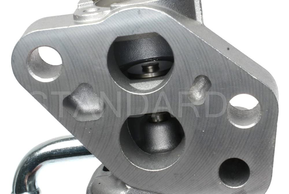Standard EGR Valve EGV1217 - Compatible with Ford & GM Vehicles