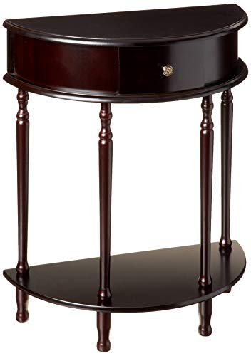 Mahogany