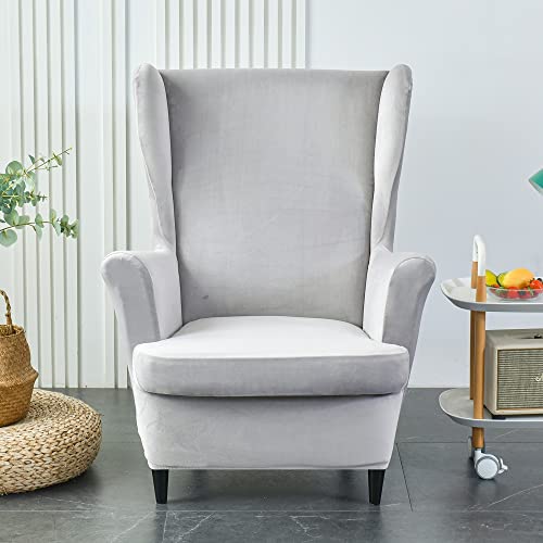 Light Grey