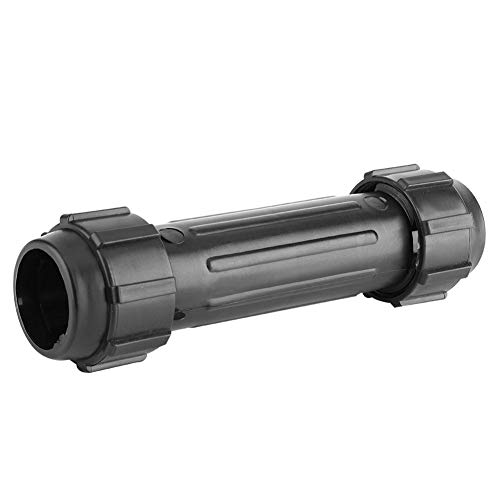 **Zetiling Paddle Oars Connector - Heavy Duty Replacement Screw Joint for Kayak, Canoe & Inflatable Fishing Boat | Secure Shaft Connection for Smooth Rowing & Paddling**    *(Perfect for Kayaking, Fishing Trips, Canoeing Adventures & Water Sports)*