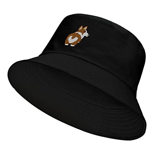 Black1