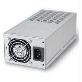 Seasonic SS-400H2U 400W 80 Plus Certified Power Supply - ATX12V & EPS12V Compatible, PFC, RoHS & WEEE Compliant - Perfect for Home Office, Gaming PC & Server Builds