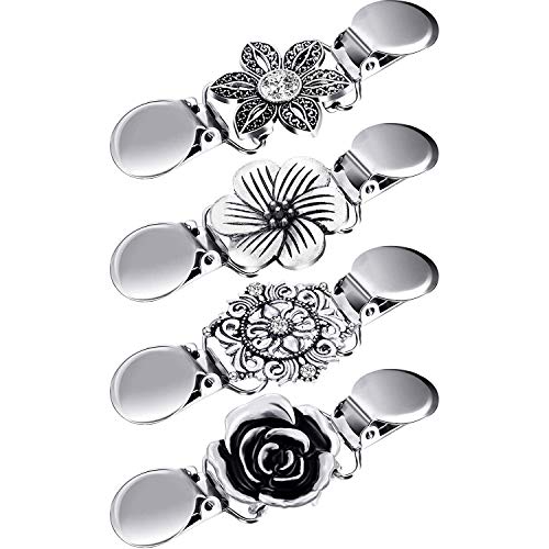 Flower Style