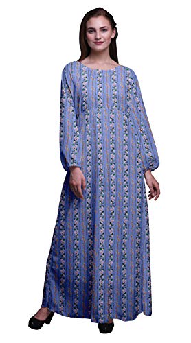 Lavender Blue5