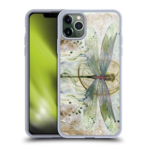 Damselfly 2